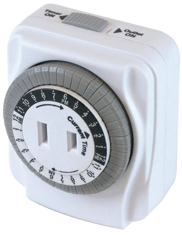 marfahardware4865639