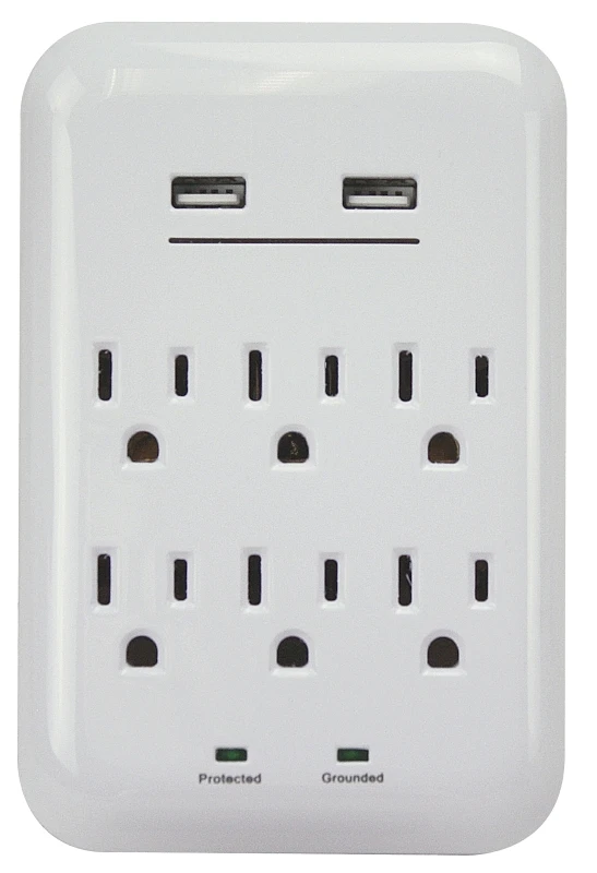 marfahardware4865743