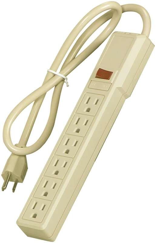 marfahardware4865852