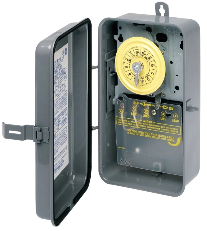 marfahardware4866027
