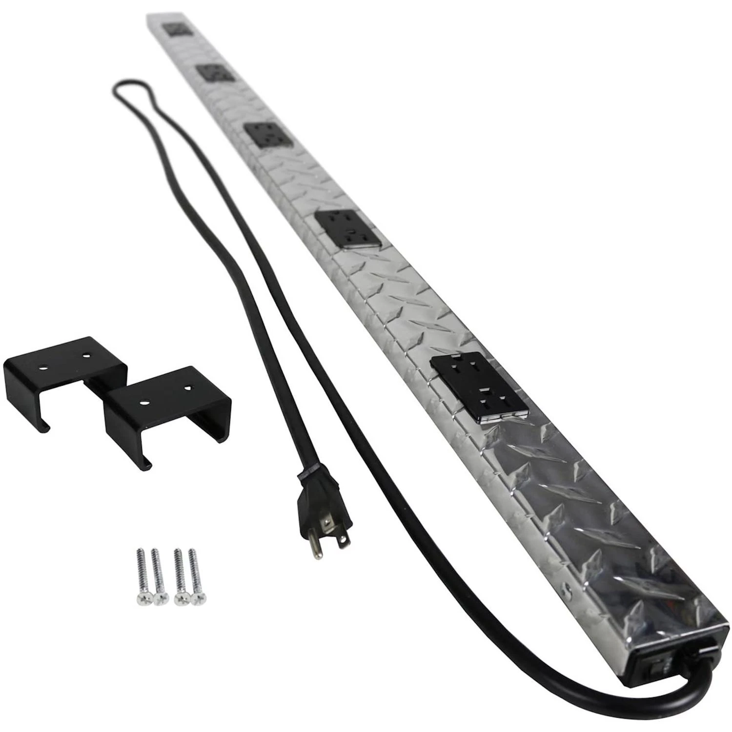 marfahardware4866452