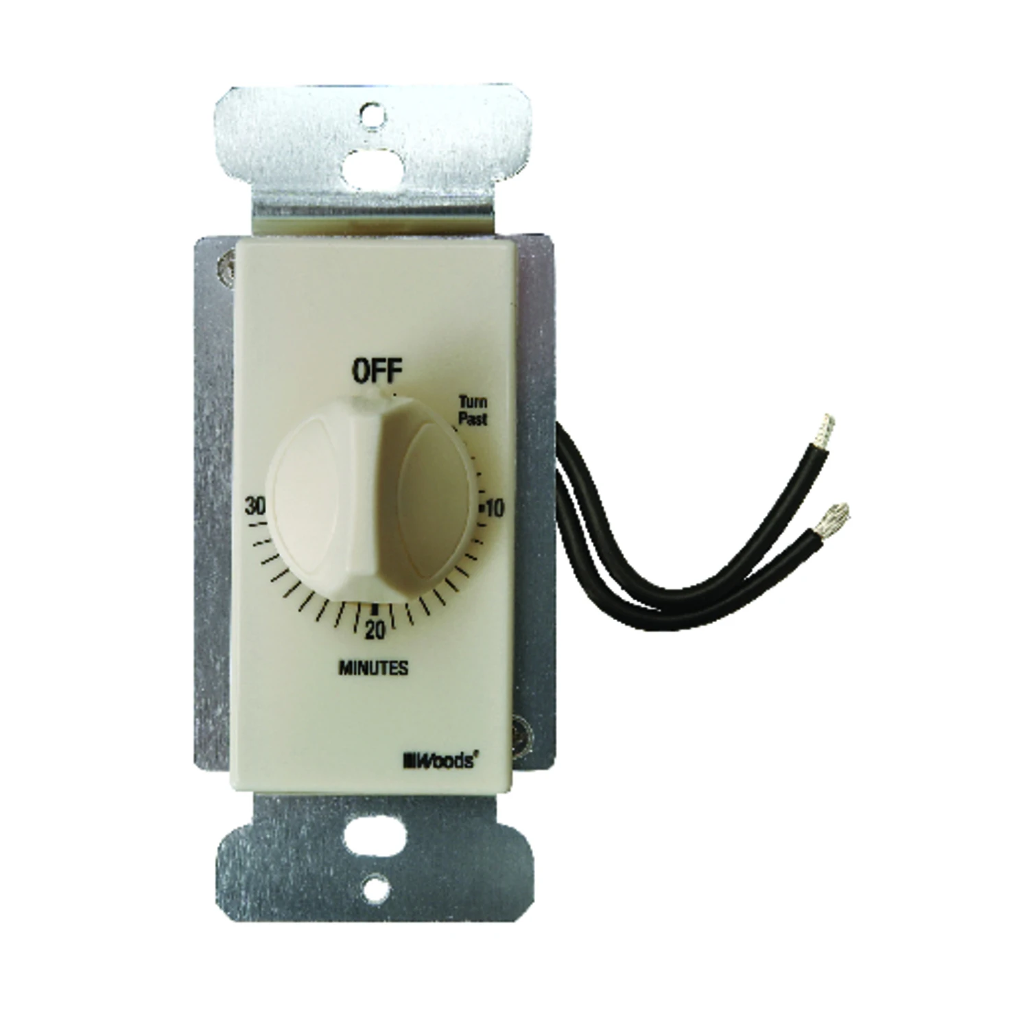 marfahardware4866599