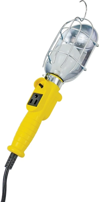 marfahardware4867091