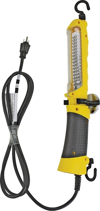marfahardware4867178