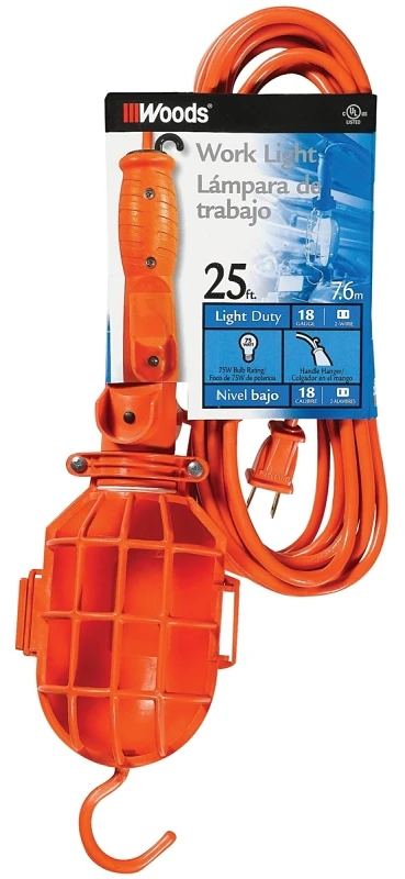 marfahardware4867280