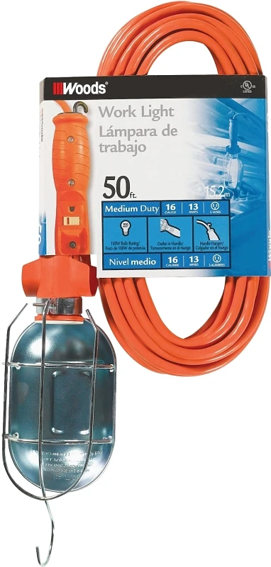 marfahardware4867343