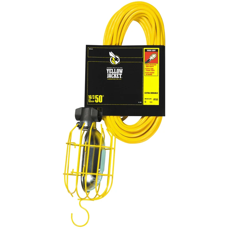 marfahardware4867367