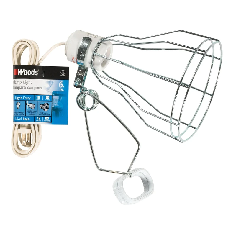marfahardware4867389