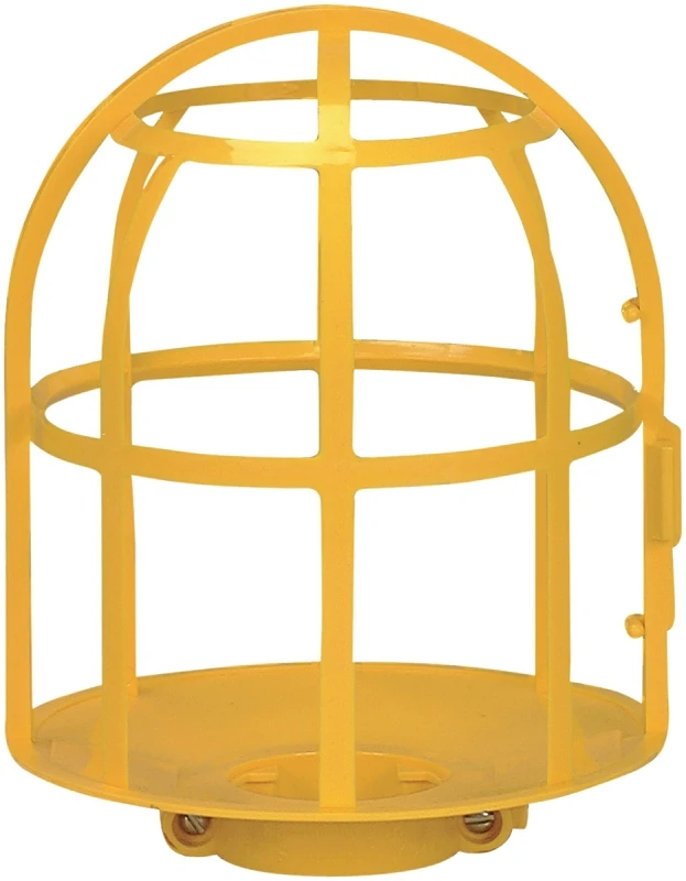marfahardware4867427