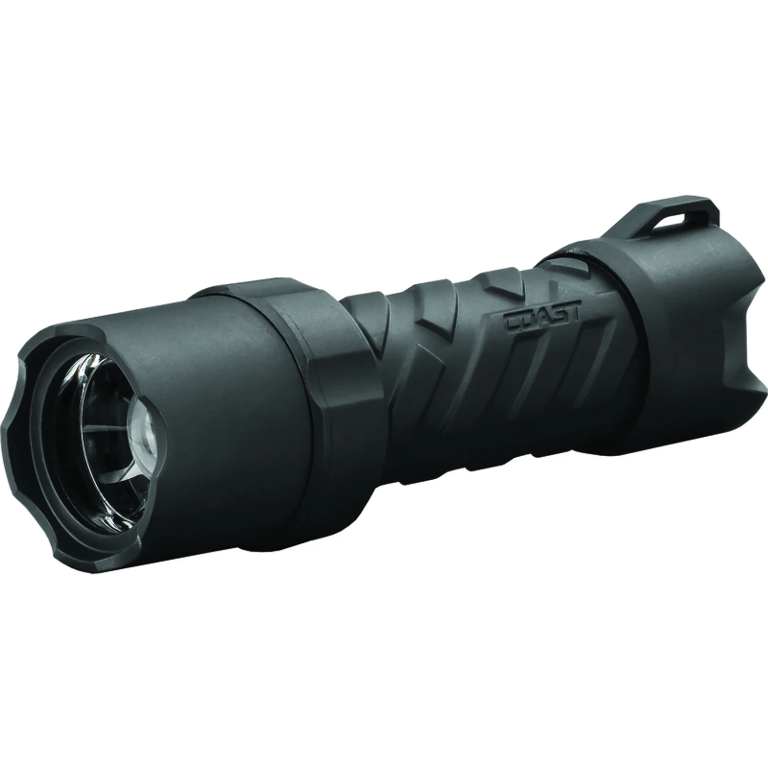 marfahardware4868171