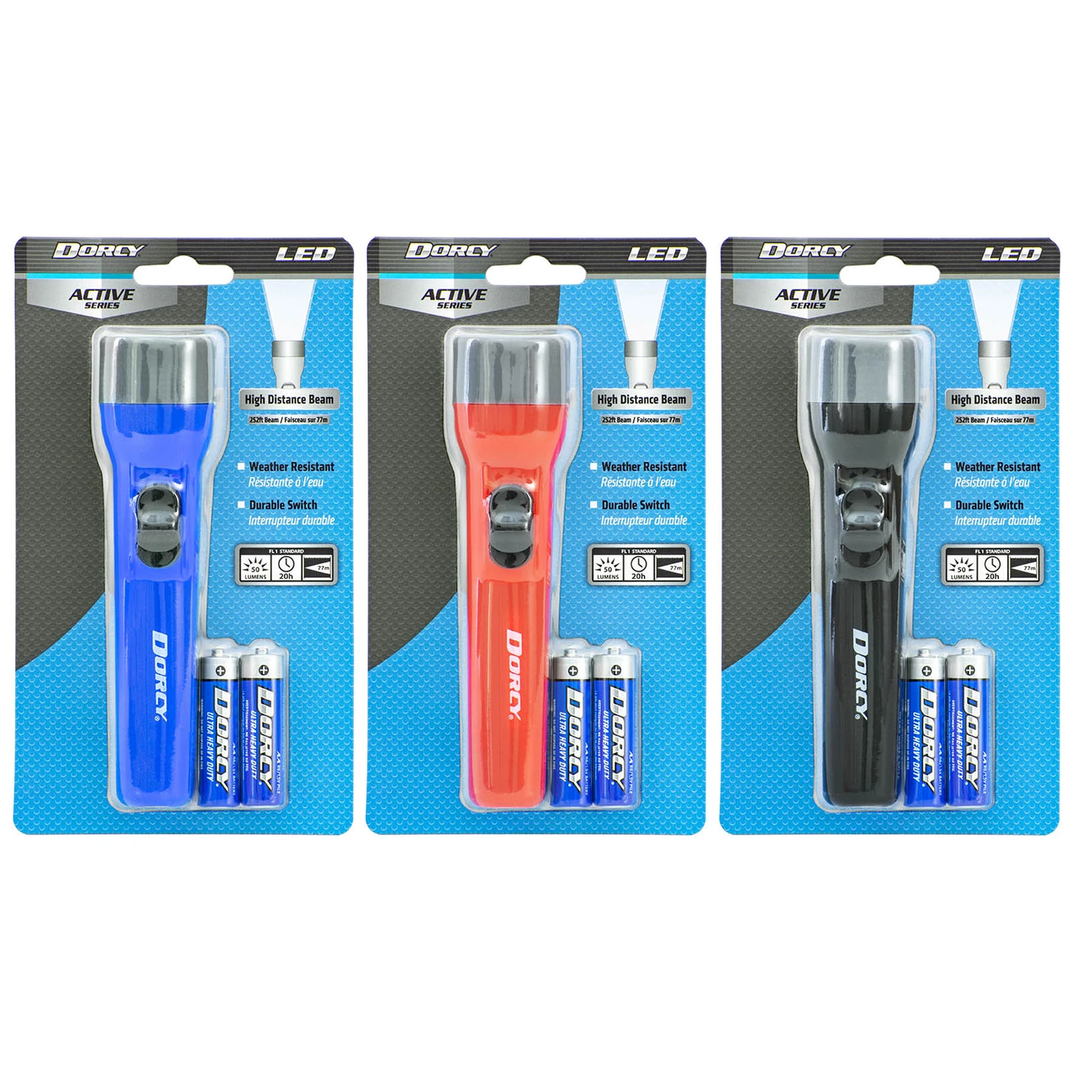 marfahardware4868637