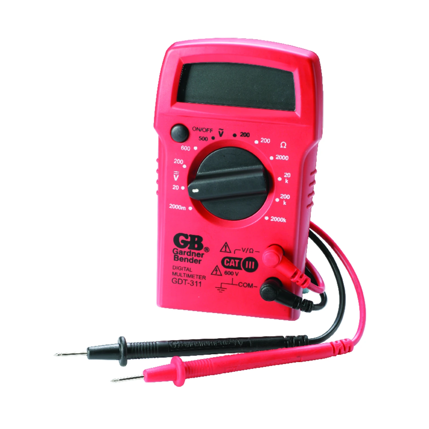 marfahardware4870965