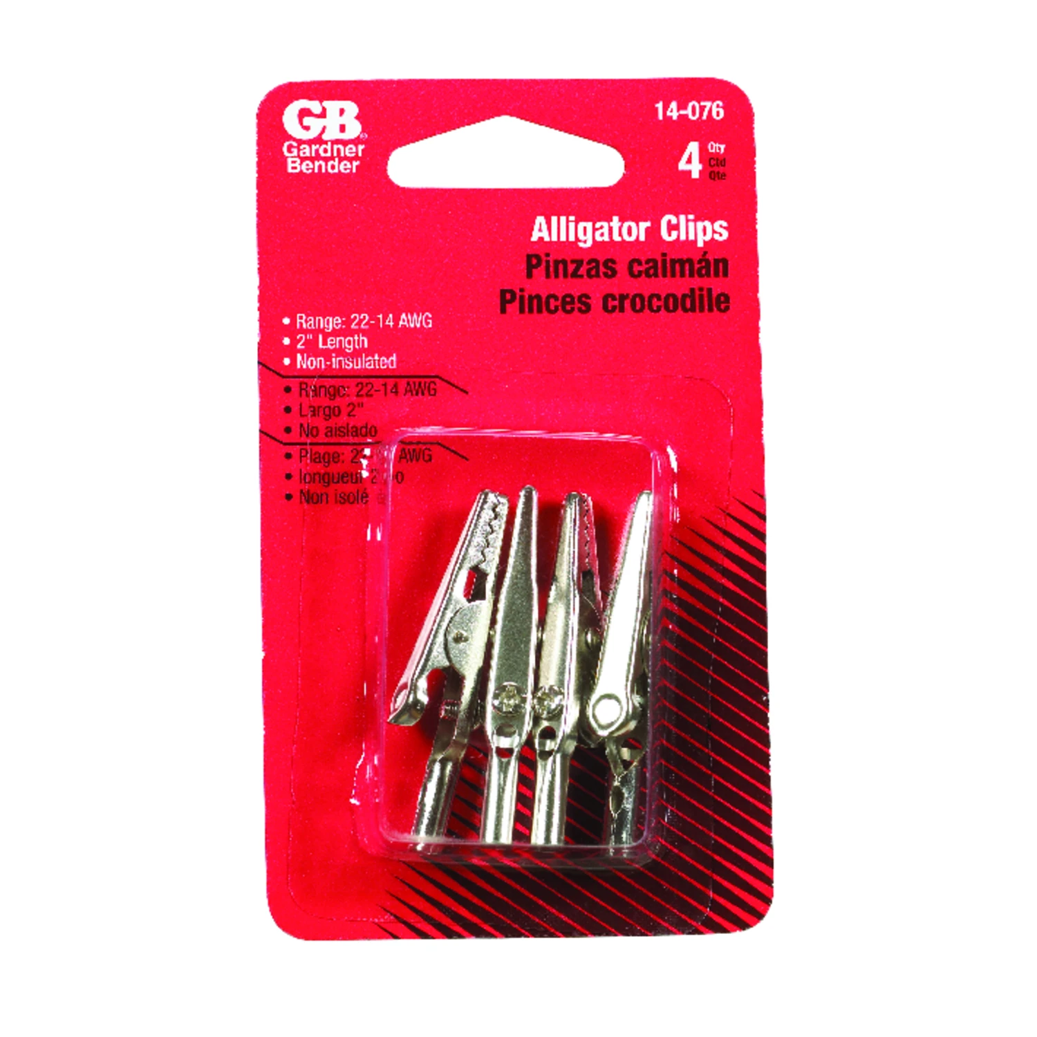 marfahardware4871210