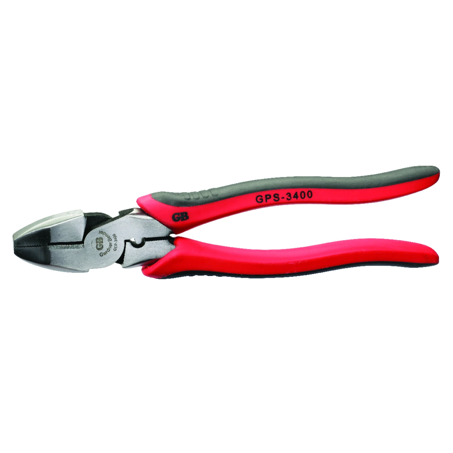 marfahardware4871299