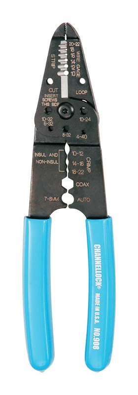 marfahardware4871519
