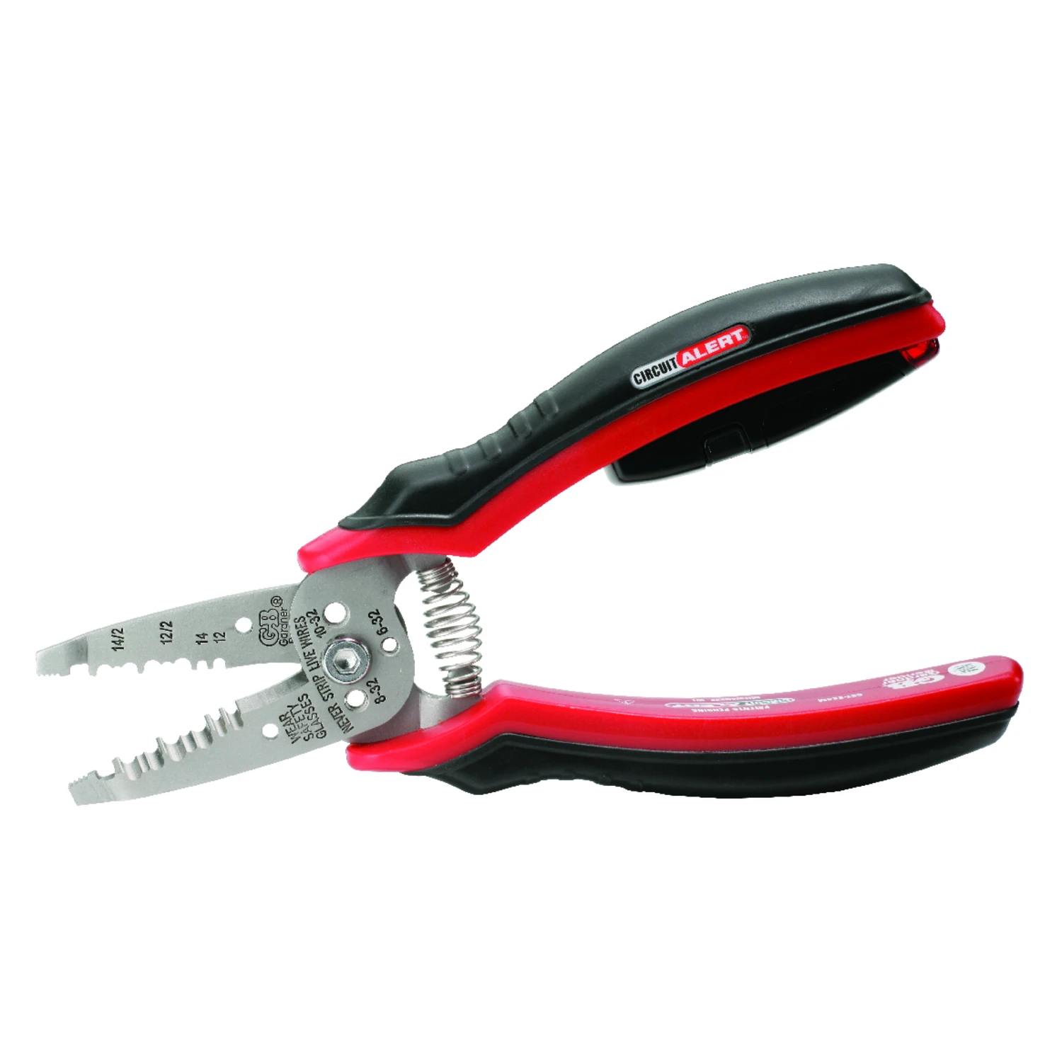 marfahardware4871560