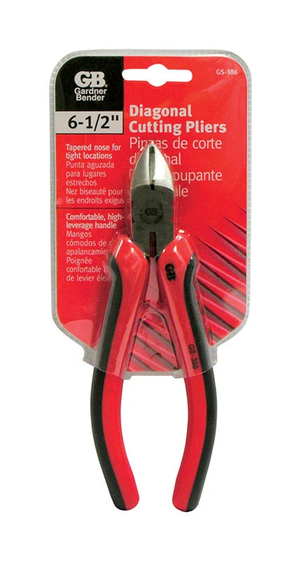 marfahardware4871633