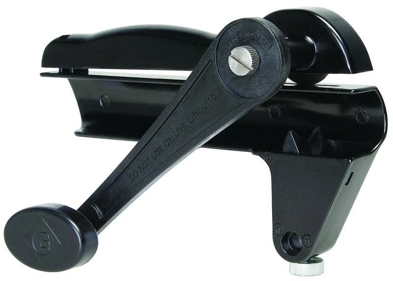 marfahardware4871794