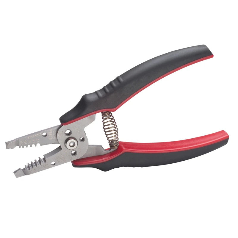 marfahardware4872156