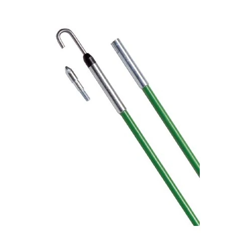 marfahardware4872177