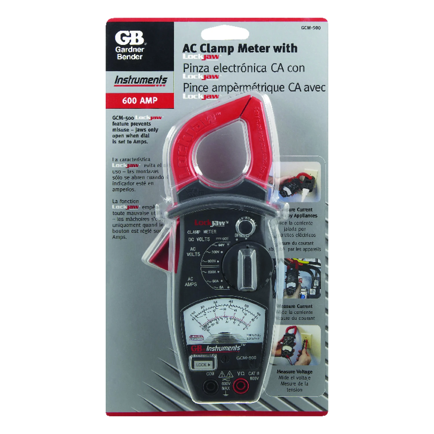 marfahardware4872226