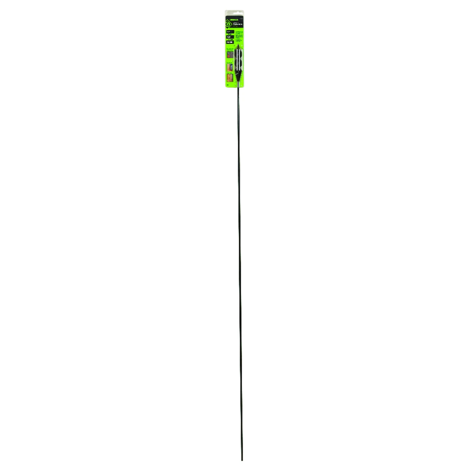 marfahardware4872525
