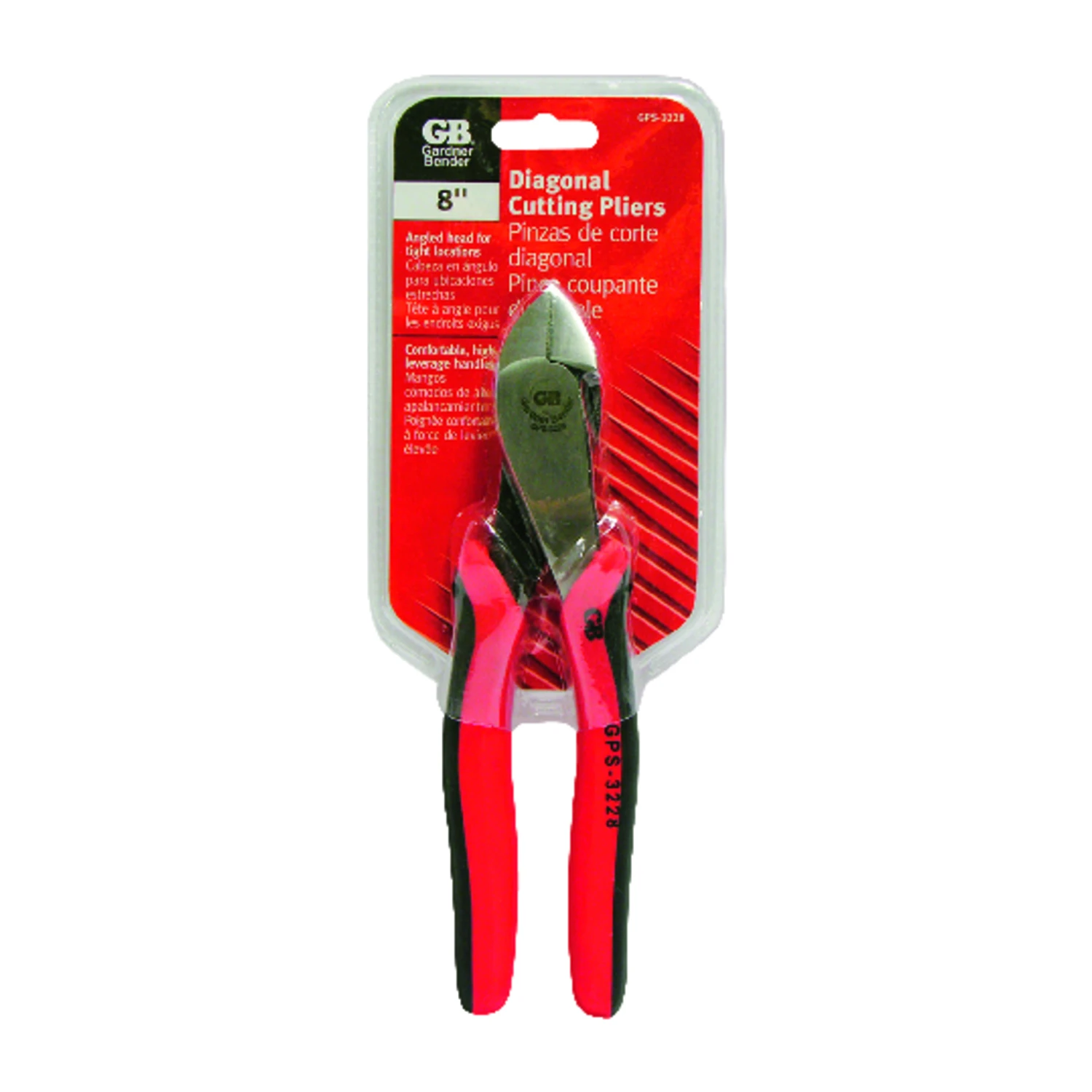 marfahardware4872619