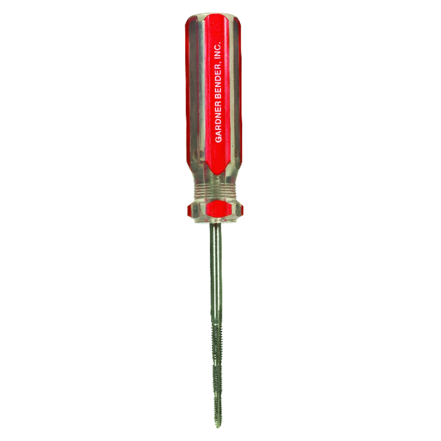 marfahardware4873112