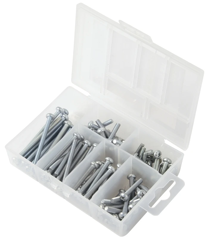 marfahardware4873231