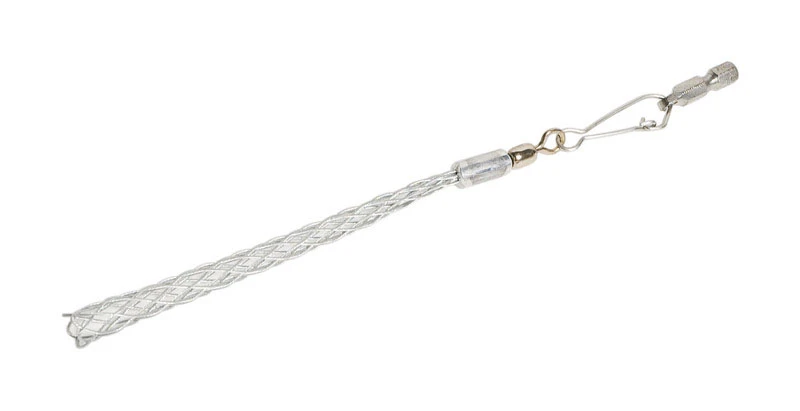 marfahardware4873400
