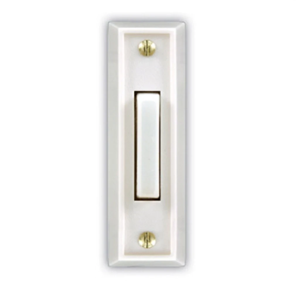 marfahardware4873735
