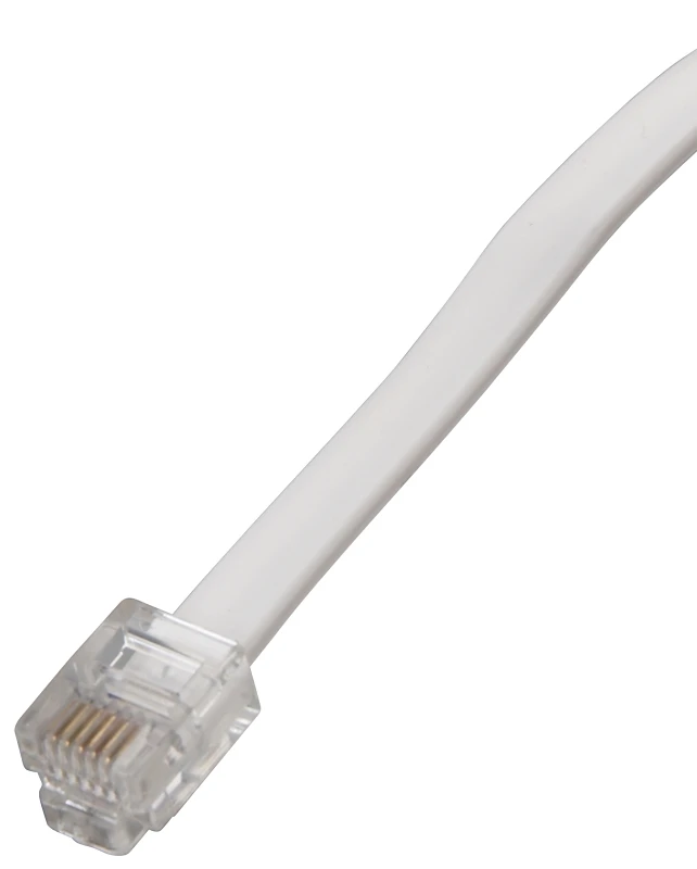 marfahardware4874567