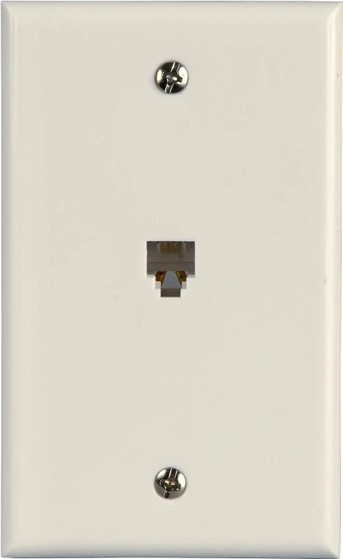 marfahardware4874623
