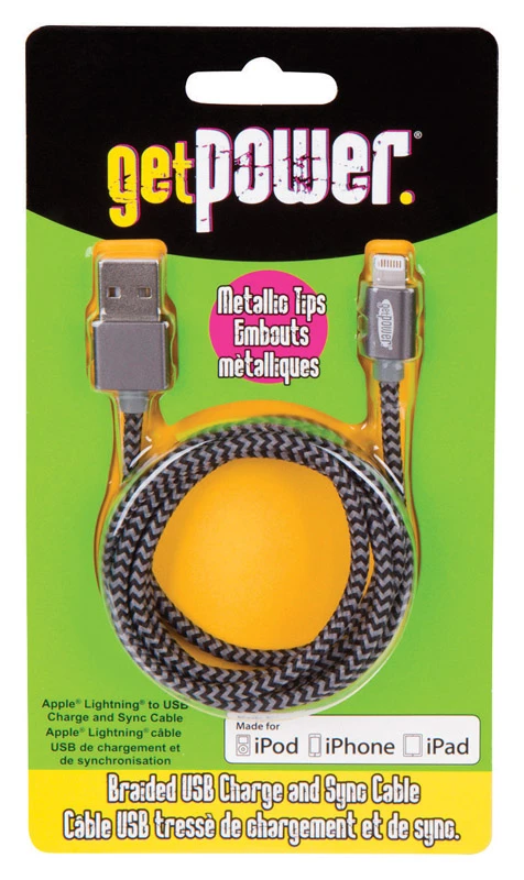 marfahardware4874799
