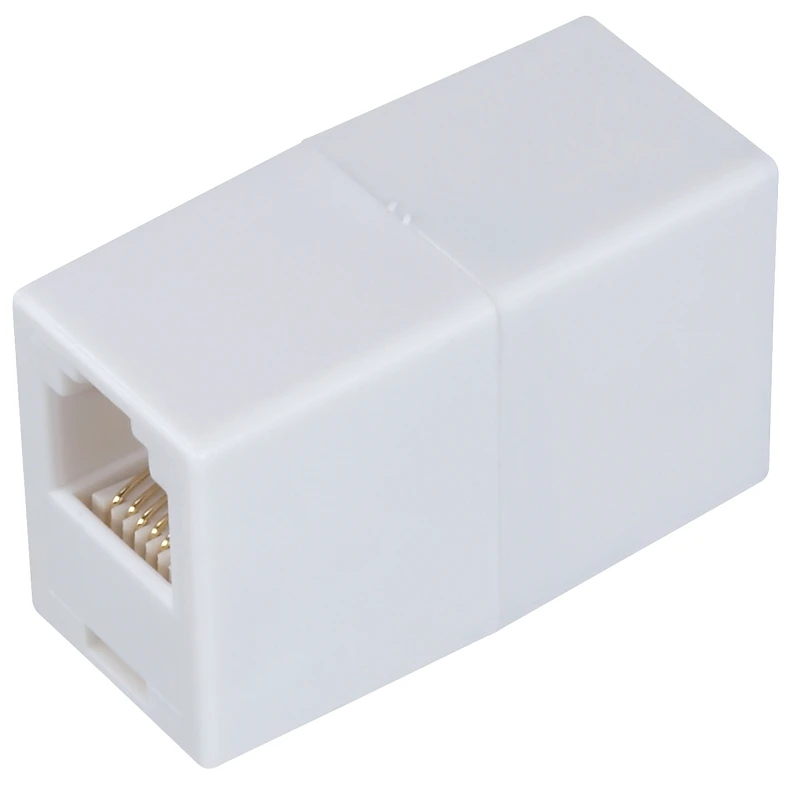 marfahardware4874884