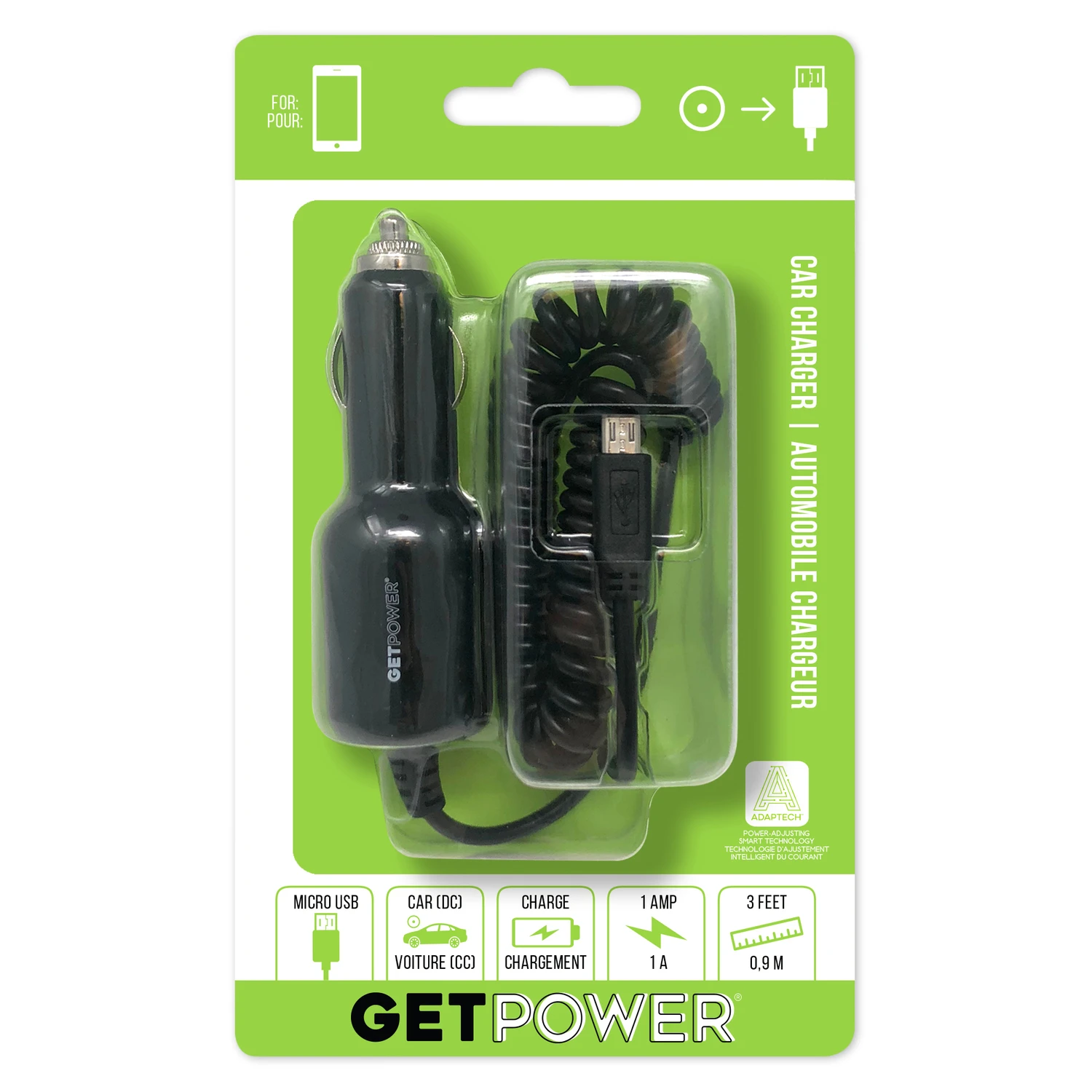 marfahardware4875043
