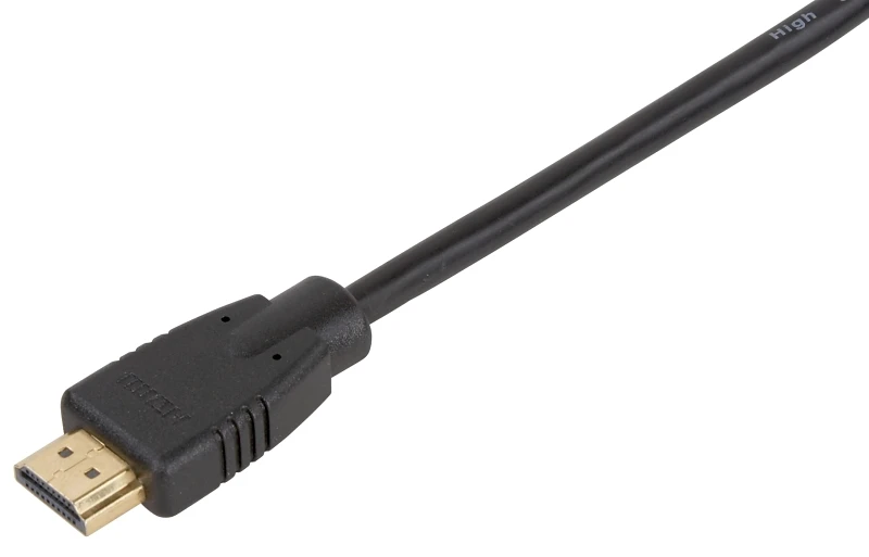 marfahardware4875605