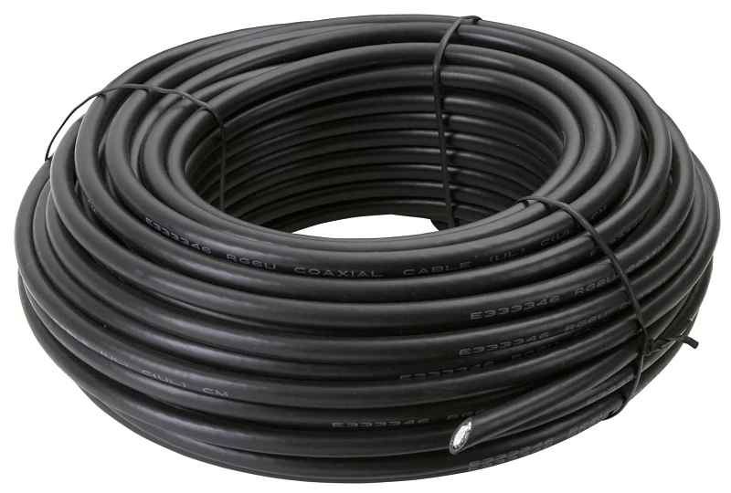 marfahardware4875855