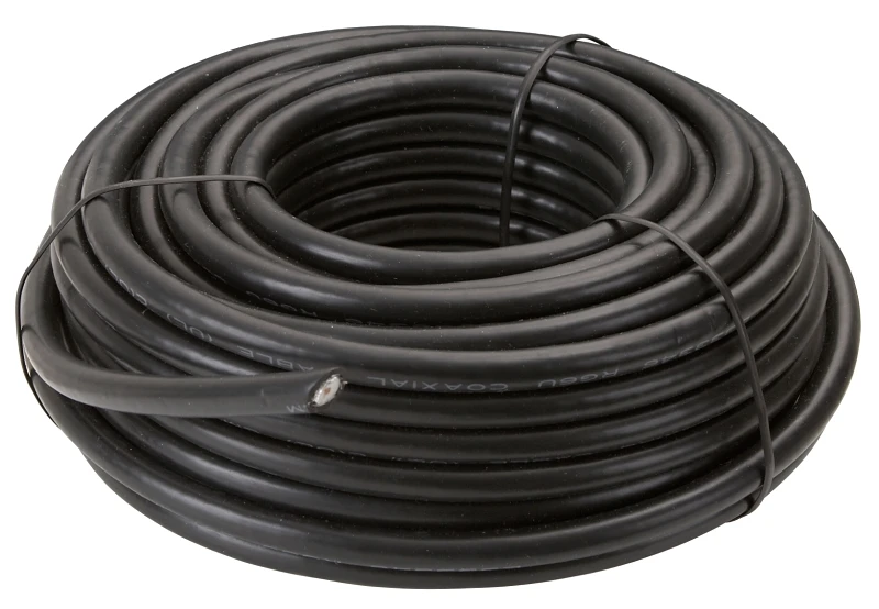 marfahardware4875976