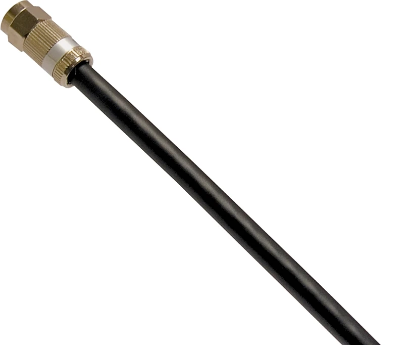 marfahardware4876084