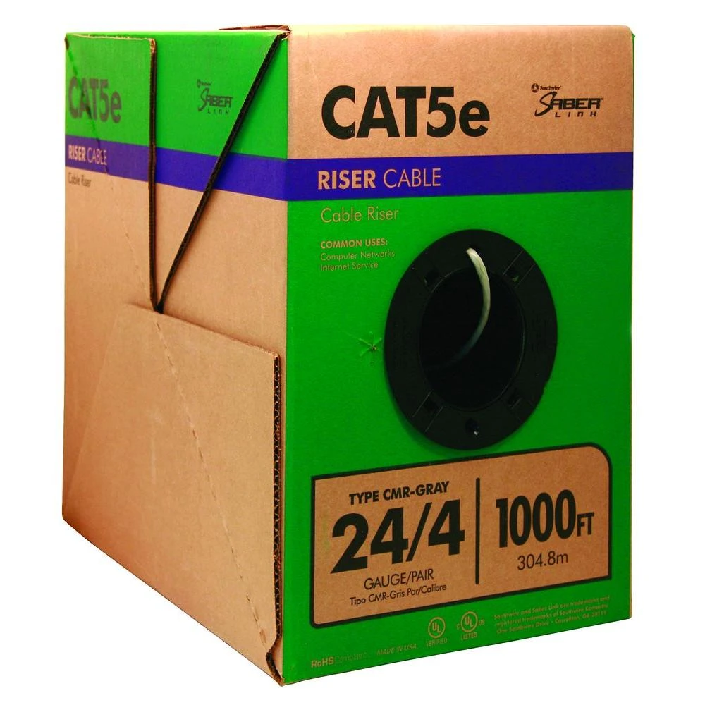 marfahardware4876435