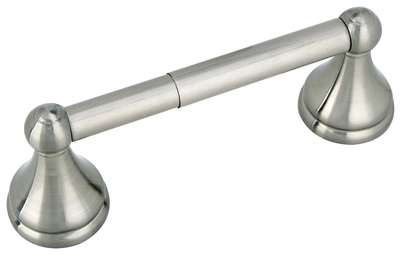 marfahardware4876709