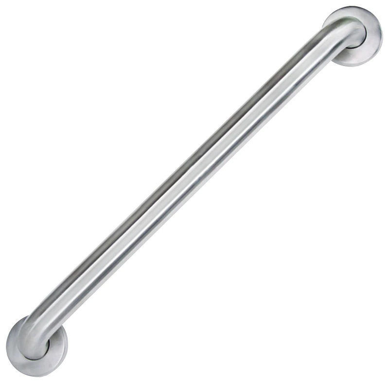 marfahardware4876825