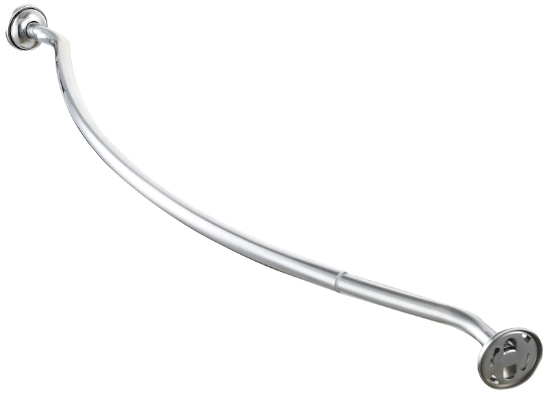 marfahardware4876865