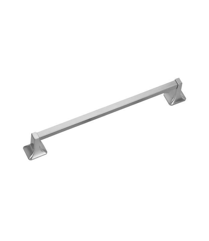 marfahardware4876898