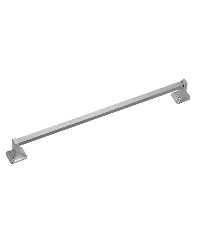 marfahardware4876915