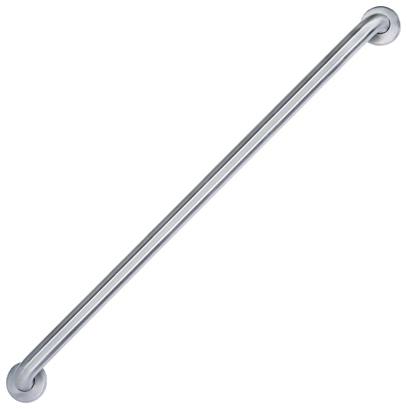 marfahardware4876977