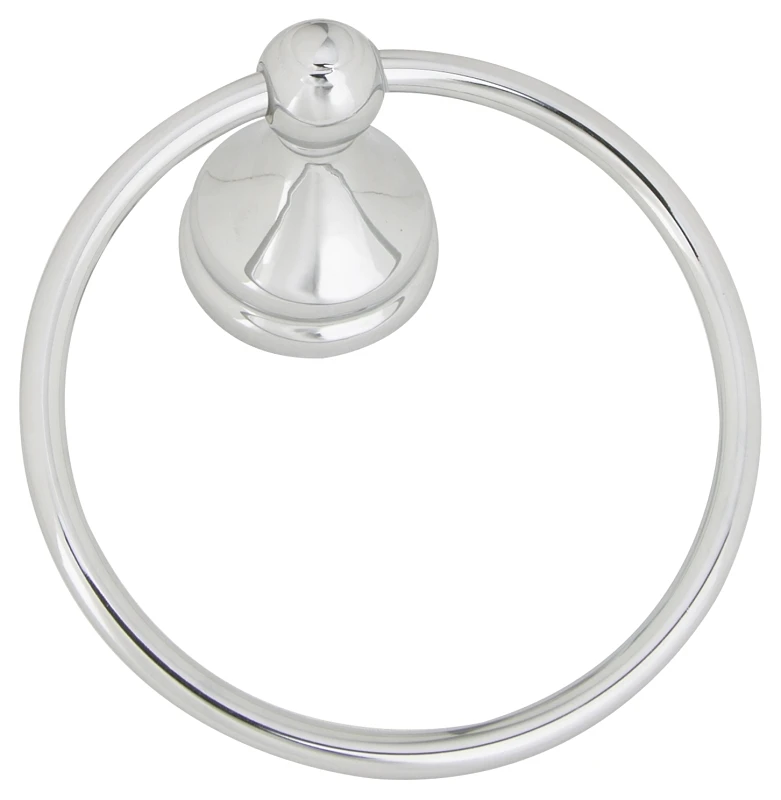 marfahardware4877404