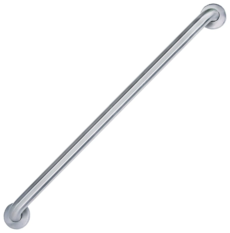 marfahardware4877627
