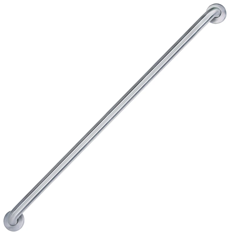 marfahardware4877650